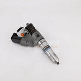 Inyector de combustible de 6 piezas 3411752 3087557 3084589 Se ajusta para el motor Cummins M11 ISM
