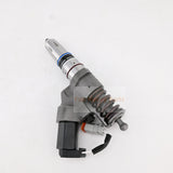 Inyector de combustible de 6 piezas 3411752 3087557 3084589 Se ajusta para el motor Cummins M11 ISM