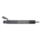 6 Piece Fuel Injector 4025299 Fits for Cummins Engine 6CT 8.3 ISC QSC Marine 450C 6CTA 8.3L M3 - Fab Heavy Parts
