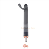 6 Piece Fuel Injector 4025299 Fits for Cummins Engine 6CT 8.3 ISC QSC Marine 450C 6CTA 8.3L M3 - Fab Heavy Parts
