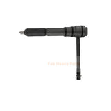 Inyector de combustible de 6 piezas 6211-12-3500 se adapta al motor Komatsu SA6D140E-2A-7