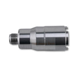 6 Piece Fuel Injector Sleeve 65.03205-0006B Fits for Komatsu Doosan Daewoo Engine DL06 DL08 Excavator DX140LC DX160LC-3 DX180LC - Fab Heavy Parts