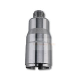 6 Piece Fuel Injector Sleeve 65.03205-0006B Fits for Komatsu Doosan Daewoo Engine DL06 DL08 Excavator DX140LC DX160LC-3 DX180LC - Fab Heavy Parts