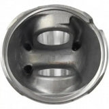 6 Piece Piston With Pin And Clips 4089669 Fits For Cummins ISB 5.9L Engine - Fab Heavy Parts