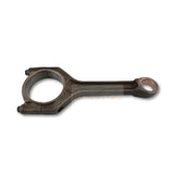 6 Pieces Connecting Rod 11247589540 for BMW Engine N52B30 Vehicle E81 E70 E90 E60 128i X1 3.0L L6 2005 - 2015 - Fab Heavy Parts