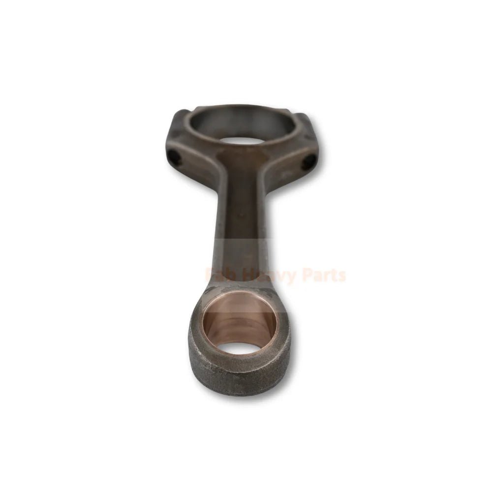 6 Pieces Connecting Rod 11247589540 for BMW Engine N52B30 Vehicle E81 E70 E90 E60 128i X1 3.0L L6 2005 - 2015 - Fab Heavy Parts