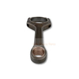 6 Pieces Connecting Rod 11247589540 for BMW Engine N52B30 Vehicle E81 E70 E90 E60 128i X1 3.0L L6 2005 - 2015 - Fab Heavy Parts