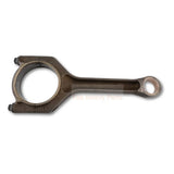 6 Pieces Connecting Rod 11247589540 for BMW Engine N52B30 Vehicle E81 E70 E90 E60 128i X1 3.0L L6 2005 - 2015 - Fab Heavy Parts