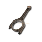 6 Pieces Connecting Rod 11247589540 for BMW Engine N52B30 Vehicle E81 E70 E90 E60 128i X1 3.0L L6 2005 - 2015 - Fab Heavy Parts