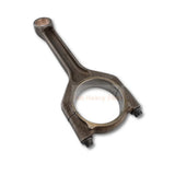 6 Pieces Connecting Rod 11247589540 for BMW Engine N52B30 Vehicle E81 E70 E90 E60 128i X1 3.0L L6 2005 - 2015 - Fab Heavy Parts