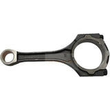 6 Pieces Connecting Rod 13201-39126 for 2003-2009 Toyota Engine 1GRFE 4Runner Tacoma 4.0L