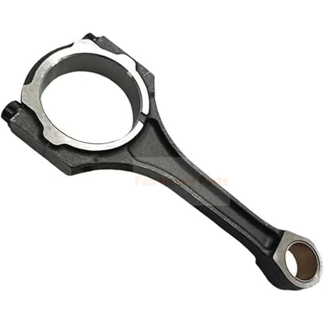 6 Pieces Connecting Rod 13201-39126 for 2003-2009 Toyota Engine 1GRFE 4Runner Tacoma 4.0L