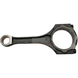 6 Pieces Connecting Rod 13201 - 39126 for 2003 - 2009 Toyota Engine 1GRFE 4Runner Tacoma 4.0L - Fab Heavy Parts