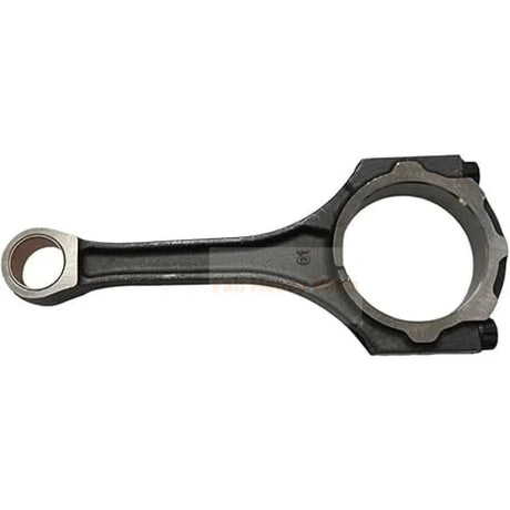 6 Pieces Connecting Rod 13201 - 39126 for 2003 - 2009 Toyota Engine 1GRFE 4Runner Tacoma 4.0L - Fab Heavy Parts