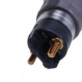6 Pieces Fuel Injector 2830957 for New Holland Tractor TS110A TS125A TS135A Loader LW190.B LW170.B W170TC