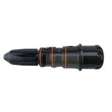 Inyector de combustible de 6 piezas 3047976 para motor Cummins NH855 NT855 NT495 NT743 NTA855