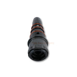Inyector de combustible de 6 piezas 3047976 para motor Cummins NH855 NT855 NT495 NT743 NTA855