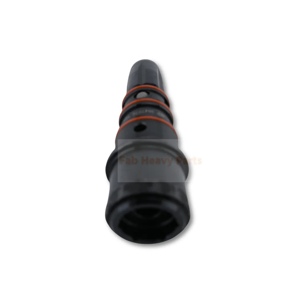 Inyector de combustible de 6 piezas 3047976 para motor Cummins NH855 NT855 NT495 NT743 NTA855