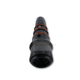 Inyector de combustible de 6 piezas 3047976 para motor Cummins NH855 NT855 NT495 NT743 NTA855