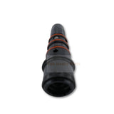 6 Pieces Fuel Injector 3047976 for Cummins Engine NH855 NT855 NT495 NT743 NTA855 - Fab Heavy Parts