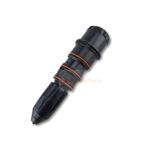 6 Pieces Fuel Injector 3047976 for Cummins Engine NH855 NT855 NT495 NT743 NTA855 - Fab Heavy Parts