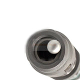 6 Pieces Fuel Injector 4088431 4076533 4087889 for Cummins Engine QSK23 QSK19 K19 - Fab Heavy Parts