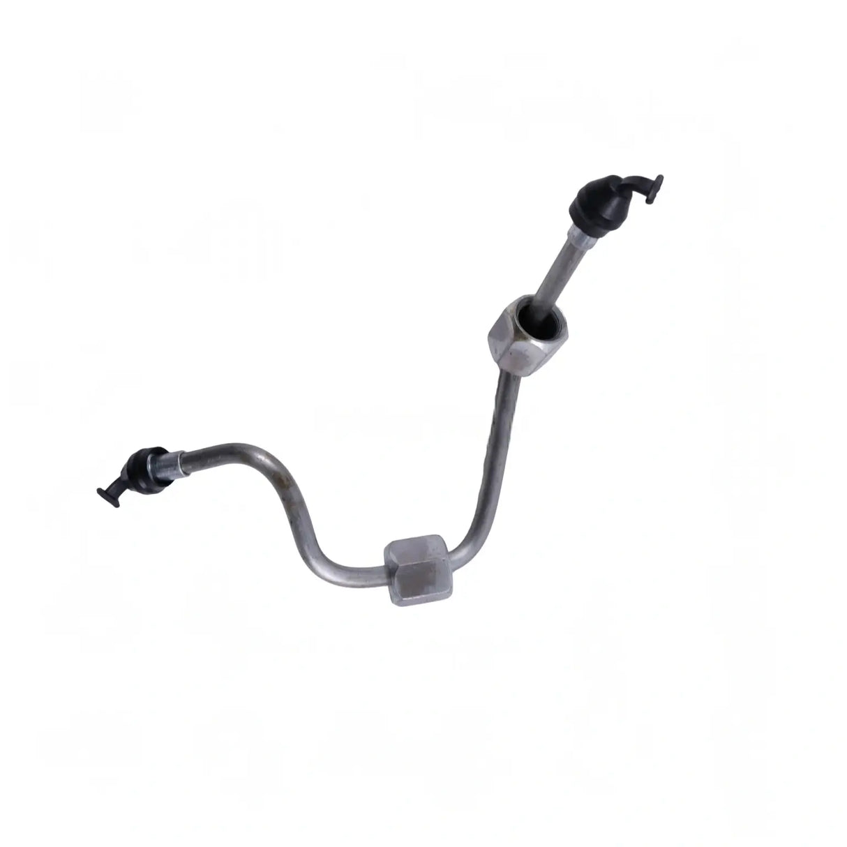6 Stück Kraftstoffeinspritzleitung 5086871AA 904-322 für Dodge Ram 1500 2500 3500 5.9L 2003-2009