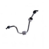 6 Stück Kraftstoffeinspritzleitung 5086871AA 904-322 für Dodge Ram 1500 2500 3500 5.9L 2003-2009
