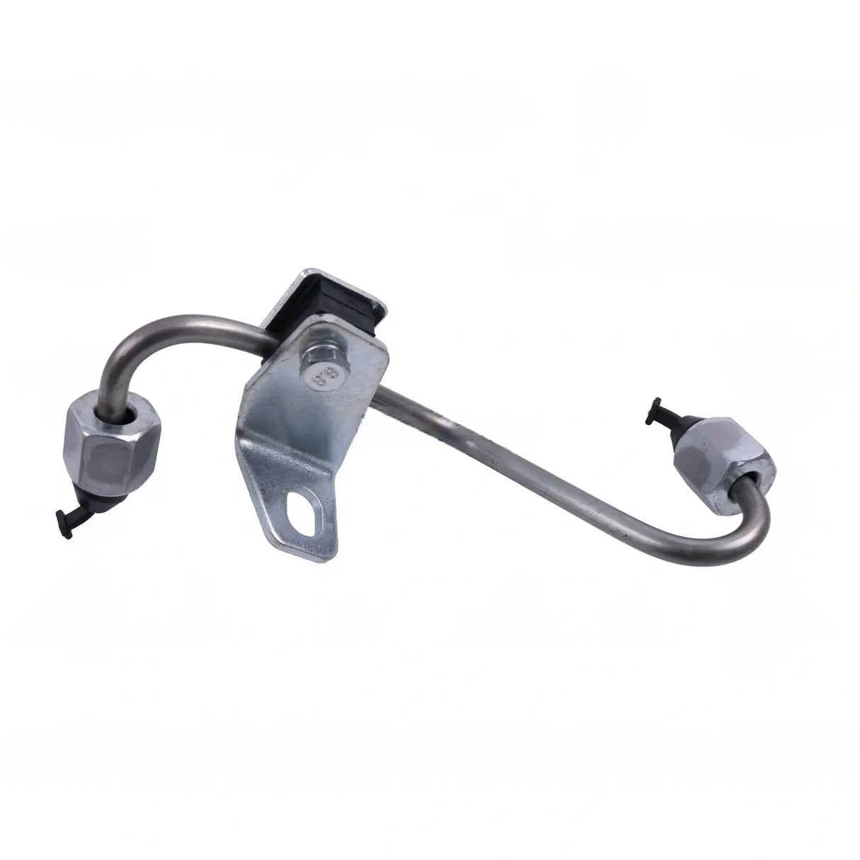 6 Stück Kraftstoffeinspritzleitung 5086871AA 904-322 für Dodge Ram 1500 2500 3500 5.9L 2003-2009