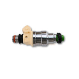 6 Pieces Fuel Injector MD141263 FJ128 INP051 for Mitsubishi Montero Sigma 3.0L Dodge Colt Raider Ram - Fab Heavy Parts