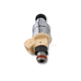 6 Pieces Fuel Injector MD141263 FJ128 INP051 for Mitsubishi Montero Sigma 3.0L Dodge Colt Raider Ram - Fab Heavy Parts