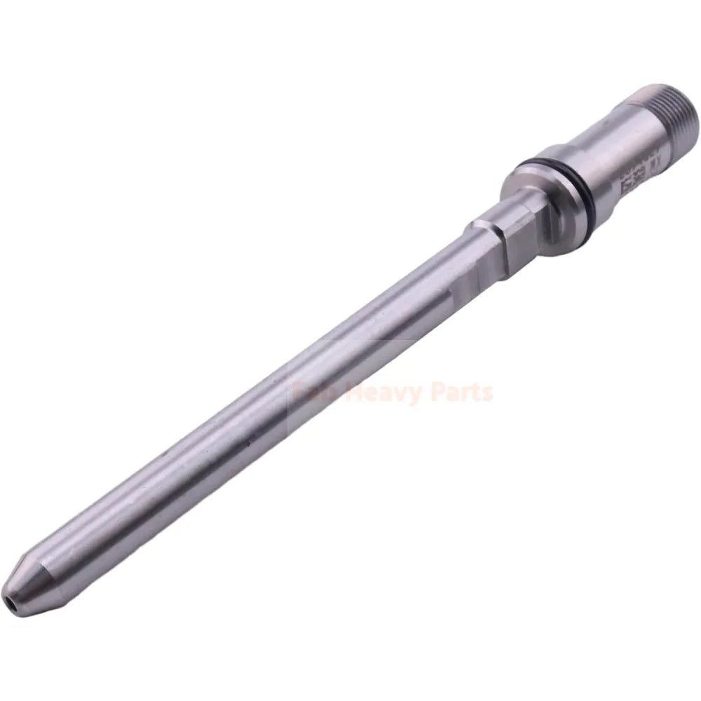 6 Pieces Fuel Injector Supply Tube Connector 2894829 Fits for Cummins Engine ISX12 ISX15 QSK60 QSN14 QSX11.9 QSX15 X15 - Fab Heavy Parts