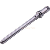 6 Pieces Fuel Injector Supply Tube Connector 2894829 Fits for Cummins Engine ISX12 ISX15 QSK60 QSN14 QSX11.9 QSX15 X15 - Fab Heavy Parts