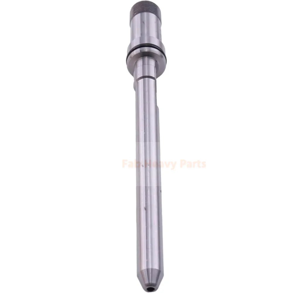6 Pieces Fuel Injector Supply Tube Connector 2894829 Fits for Cummins Engine ISX12 ISX15 QSK60 QSN14 QSX11.9 QSX15 X15 - Fab Heavy Parts