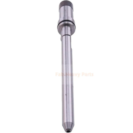 6 Pieces Fuel Injector Supply Tube Connector 2894829 Fits for Cummins Engine ISX12 ISX15 QSK60 QSN14 QSX11.9 QSX15 X15 - Fab Heavy Parts