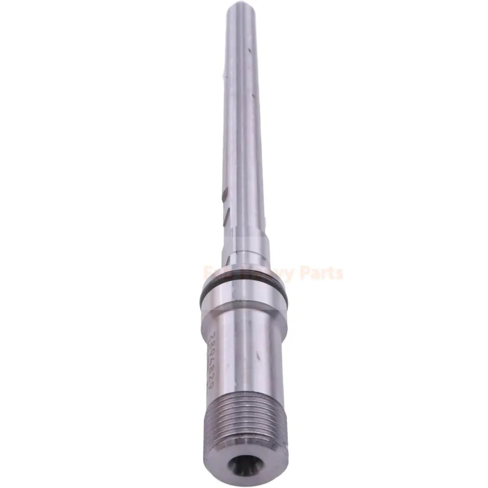 6 Pieces Fuel Injector Supply Tube Connector 2894829 Fits for Cummins Engine ISX12 ISX15 QSK60 QSN14 QSX11.9 QSX15 X15 - Fab Heavy Parts