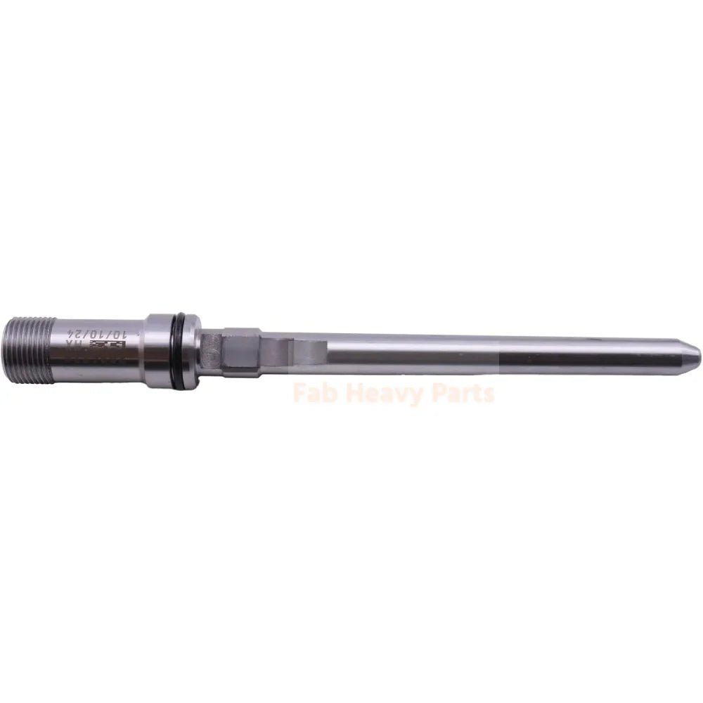 6 Pieces Fuel Injector Supply Tube Connector 2894829 Fits for Cummins Engine ISX12 ISX15 QSK60 QSN14 QSX11.9 QSX15 X15 - Fab Heavy Parts