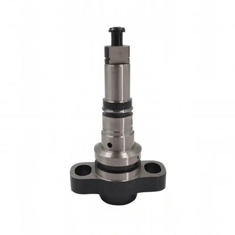 6 Pieces Plunger Barrel 81111250050 2418455196 2455 - 196 for Man Engine D2865 10.0 6 Cylinder 1990 - 1995 - Fab Heavy Parts