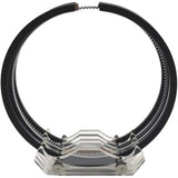 6 Piston Ring Kit 13011 - 3090A 13011 - 2841A 13011 - 2410A Fits For Hino Engine K13C - Fab Heavy Parts