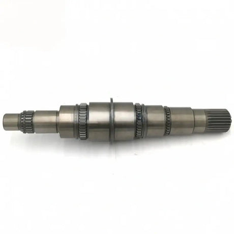 6 Speed Main Shaft 976 262 1705 for Mercedes - Benz Gearbox Transmission G60 - 6 G85 - 6 - Fab Heavy Parts