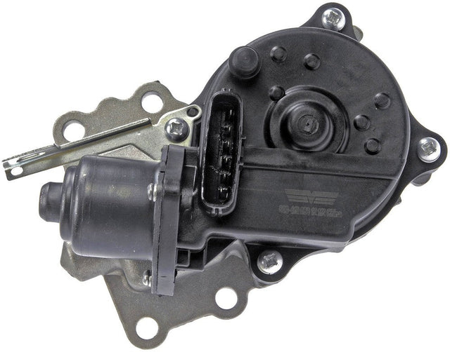 600-410 Axle Actuator 41400-34013 Fits for Tundra Tacoma Sequoia - Fab Heavy Parts