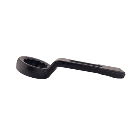 60mm Slogging Striking Wrench Box End Striking Ring Spanner Metric - Fab Heavy Parts