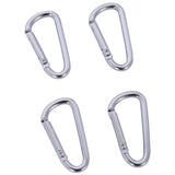 16FT Telescopic Sectional Flag Pole Kit Extra Thick Heavy Duty Aluminum Inground with Topper Balls