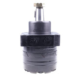 Für Skyjack Elektrische Scherenhebebühne SJIII4632 SJIII3220 SJIII3226 SJIII4620 SJIII4626 SJIII4632 Antriebsmotor 194615