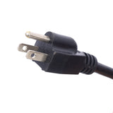 Máquina de perforación de núcleo de diamante 8 pulgadas Rig de perforación de núcleo de concreto húmedo y seco con velocidad de 750 rpm 3000W