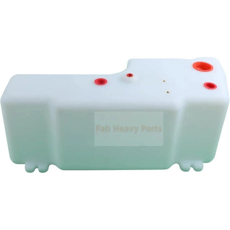 6.5 Gal Hydraulic Tank T108667 T108667GT Fits for Genie Scissor Lift GS - 4047 GS - 4655 Replacement - Fab Heavy Parts