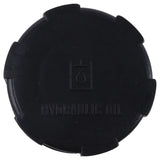 6577785 6727475 Hydraulic Oil Vent Cap Aftermarket Replacement For Bobcat 645 653 730 731 732 741 742 743 751 753 763 773 775 - Fab Heavy Parts