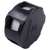 6577785 6727475 Hydraulic Oil Vent Cap Aftermarket Replacement For Bobcat 645 653 730 731 732 741 742 743 751 753 763 773 775 - Fab Heavy Parts