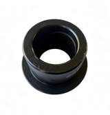 65MM 65X95X70X125MM Side Bushing Bearing With Flange For Excavator Bucket - Fab Heavy Parts