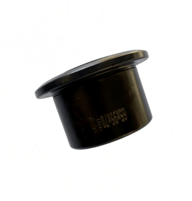 65MM 65X95X70X125MM Side Bushing Bearing With Flange For Excavator Bucket - Fab Heavy Parts